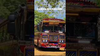 meya lassana 😎‍yikiyannekawuda Meyage nama 😎dewinda😊bus viralvideo [upl. by Yleoj886]