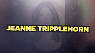 Лучшие фильмы Jeanne Tripplehorn [upl. by Gothard333]