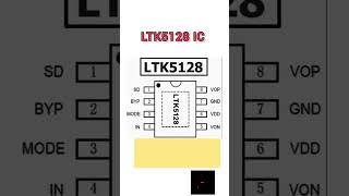 A04 ispA045 isp Pinouttechtechnology Samsungmobilephonea02frpfrpbypassredminote8prosamsung [upl. by Ribaj]