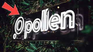 Events startup Pollen COLLAPSES and FIRES everyone… hahaha [upl. by Trebleht171]