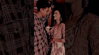 Kabhi Toh Pass Mere Aao🥀 Aesthetic Status ✨Lofi Song💫 WhatsApp Status shorts youtubeshorts love [upl. by Siulesoj779]