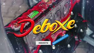 Deboxe House Desande 2025 DJ Vinícius Cavalcante DJ Carlos oficial [upl. by Centonze274]