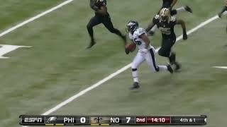 leSean McCoy eagles highlights [upl. by Burgess]