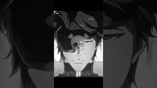 Bleach TYBW Part 3 Ep 5 💀 yhwach yhwachedit bleach bleachanime bleachedit ichigo anime [upl. by Elleneg]