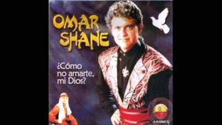 Omar Shane  mi iglesia [upl. by Mccowyn]