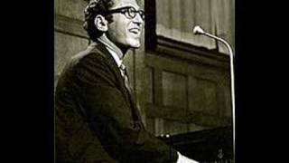 Lobachevsky  Tom Lehrer [upl. by Aynwad307]