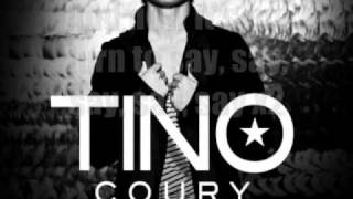 Tino Coury  I Fin Hate You Lyrics [upl. by Gilson291]