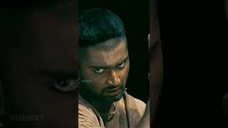 Vedhia is sad  Shorts  Paradesi  Atharvaa  Vedhika  GV Prakash Kumar  Bala  Sun NXT [upl. by Emlyn]