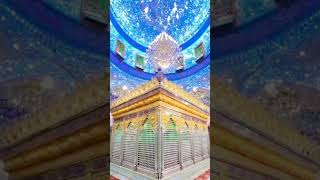 Islam Naat video 10k subscribe islamicstatus reels [upl. by Yecaw]