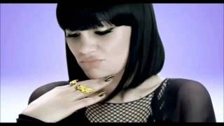 Jessie J quotPrice Tagquot Illuminati mind control [upl. by Ofella]