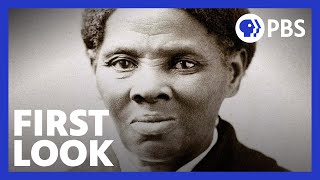 Harriet Tubman Visions of Freedom  First Look  PBS [upl. by Alrac]