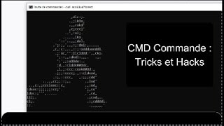 cmd  tricks  hacks [upl. by Eda]