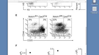 Flow Cytometry [upl. by Fairleigh468]