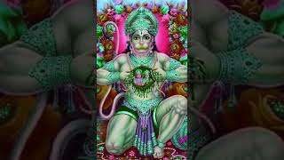 shree Ram janki bethe hai mere sine me viralvideo shortvideo [upl. by Brass]