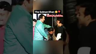 Salman khan amp mithun salmankhan mithun music bollywood bolywoodmusic funny bollymusic [upl. by Kcoj]