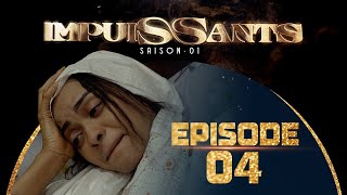 IMPUISSANTS  Saison 1  Episode 4 VOSTFR [upl. by Schweitzer3]