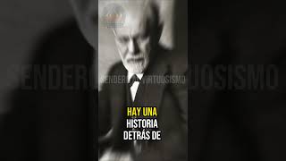 NO intentes CAMBIAR a una persona estoicismo filosofia estoicismocotidiano psychiatrist [upl. by Nevil]