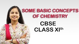 Some Basic Concepts Of Chemistry Q  118 Chemistry Class 11th [upl. by Kipp]