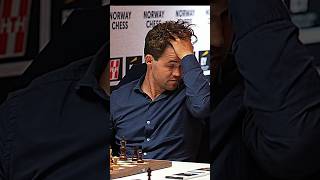 Pragg is awaiting Magnuss Reassignment 🤯 chess chessgame magnuscarlsen praggnandhaa pragg [upl. by Eignav]