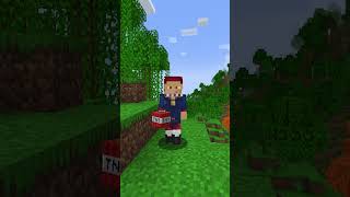 Top 4 Craft Attack Spieler in Minecraft 🌏 [upl. by Aeht860]