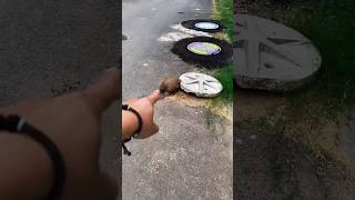 Muddy Toy🥰😅New Viral Gadgets Smart Appliances Kitchen Utensils Home Inventions shorts [upl. by Landmeier]