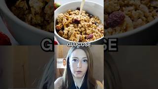 What Are the WORST Foods for Your Metabolism and Blood Sugar  Dr Casey Means [upl. by Meadow]