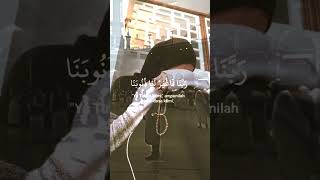 تطبيقات يبحث عنها نصف سكان العالم [upl. by Janiuszck]