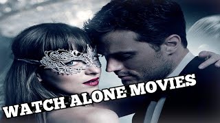 Hollywood Best Watch Alone Movies On NetflixAmezon Prime Hindi Dubbed Must Watch [upl. by Iak]