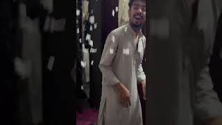 Mery sath he prank ho gaya 😭shortsvideo shortsvideo shortsvideo shortsvideo shortsvideo [upl. by Erdried]