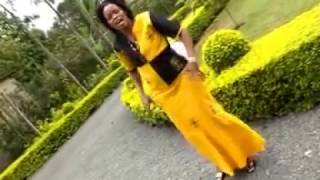 Jane Muthoni  Munyuniri Migwi Official video [upl. by Erreit579]