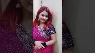 Tum jaan ho meri ❤️drrajshree DrRajShreeOfficial DrRajShree [upl. by Winston]