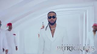 Flavour Level Odogwu Odogwu latest song of the year [upl. by Estel]