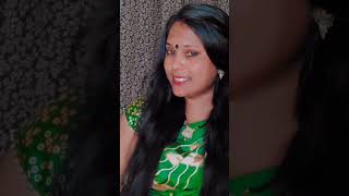 💖🫵Tera Daman nachunga 💞💞💞💞 subscribe [upl. by Setiram]