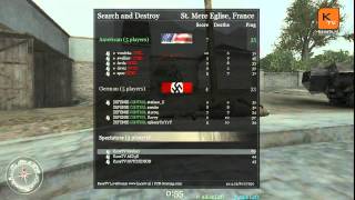 Defense Control vs eSuba  Esport Fineness Pay And Play Cup Map 1amp2 [upl. by Celina]