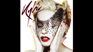 Kylie Minogue  Down Unreleased [upl. by Catlin]