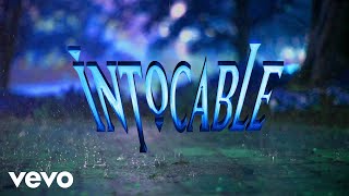 Intocable  Sueña Lyric Video [upl. by Procora]