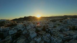 Naxos Temple of Apollo [upl. by Rory]