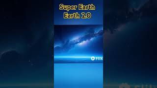 Earth like exoplanet Space science videos Space science [upl. by Mic640]