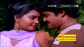 NAYAKAN Malayalam Non Stop Movie Song Nayakan  K J YesudasS Janaki Kannur Salim Leena [upl. by Oona]