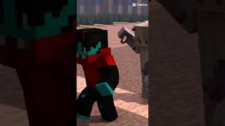 minecraft sheyyynamppepesantv pepsheyyyn fyyyyyyyppp [upl. by Aiepoissac638]