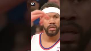 Rasheed Wallaces CRAZIEST Ejection [upl. by Asseniv]