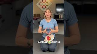 Exercises that WORSEN your PELVIC FLOOR HEALTH [upl. by Nova]