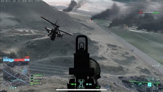 Another one 😎 bfclips [upl. by Alwyn384]