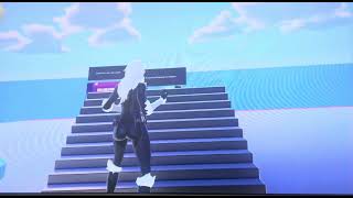 Fortnite Pickaxe Map 2024 fortnite fortnitepickaxe [upl. by Carena]