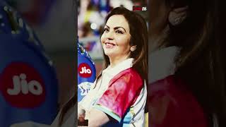 best moments capture by cameraman in ipl ipl2024 ipl cricket youtube shortsfeed trending [upl. by Xylon651]