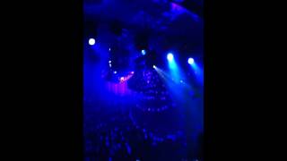 One Day  Matisyahu live [upl. by Daeriam174]