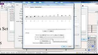 Sibelius 75 Tutorial Series  Changing the Drum Map [upl. by Ekul990]