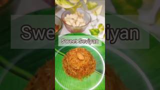 गोड शेवया SweetSeviyan Vermicelli maharashtrianfood [upl. by Honebein]