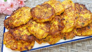 Из одной КУРИНОЙ ГРУДКИ Целая ГОРА КОТЛЕТ Очень ВКУСНЫЕ и СОЧНЫЕ домашние Котлеты Без заморочек [upl. by Enelaehs]