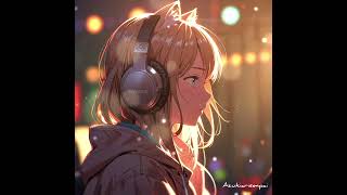 Leiser Nightcore [upl. by Cummine241]